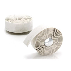 Bar Tape XLC GR-T01 Cork (White)