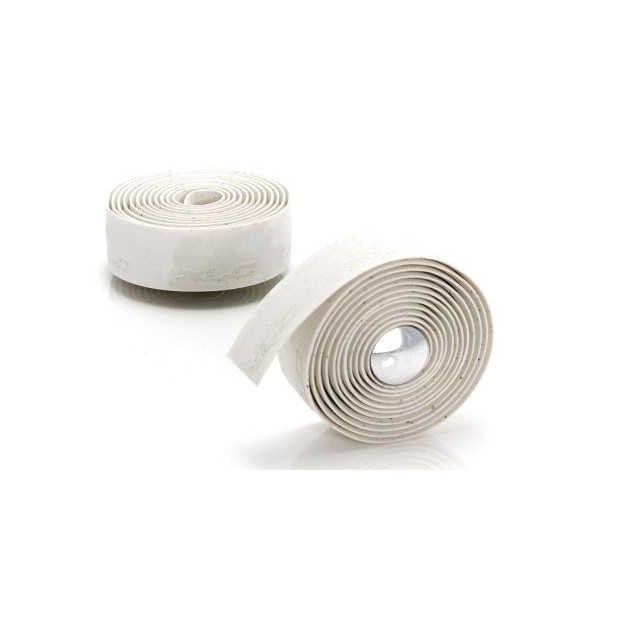 Bar Tape XLC GR-T01 Cork (White)