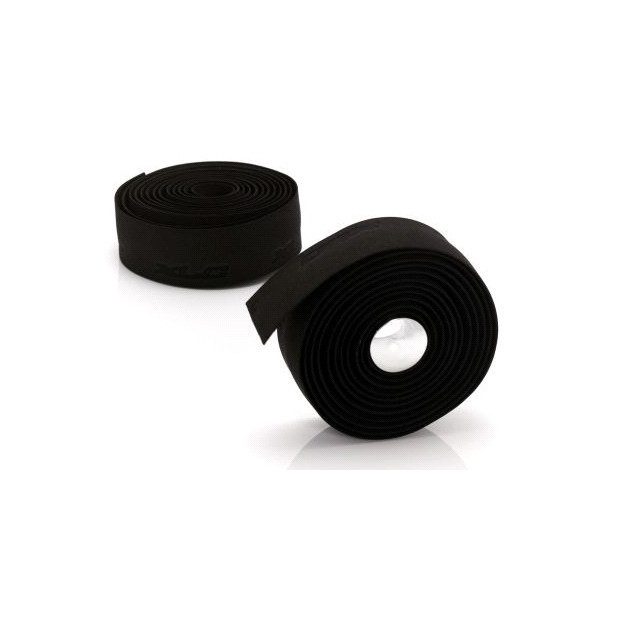 Bar Tape XLC GR-T01 Cork (Black)