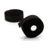 Bar Tape XLC GR-T01 Cork (Black)