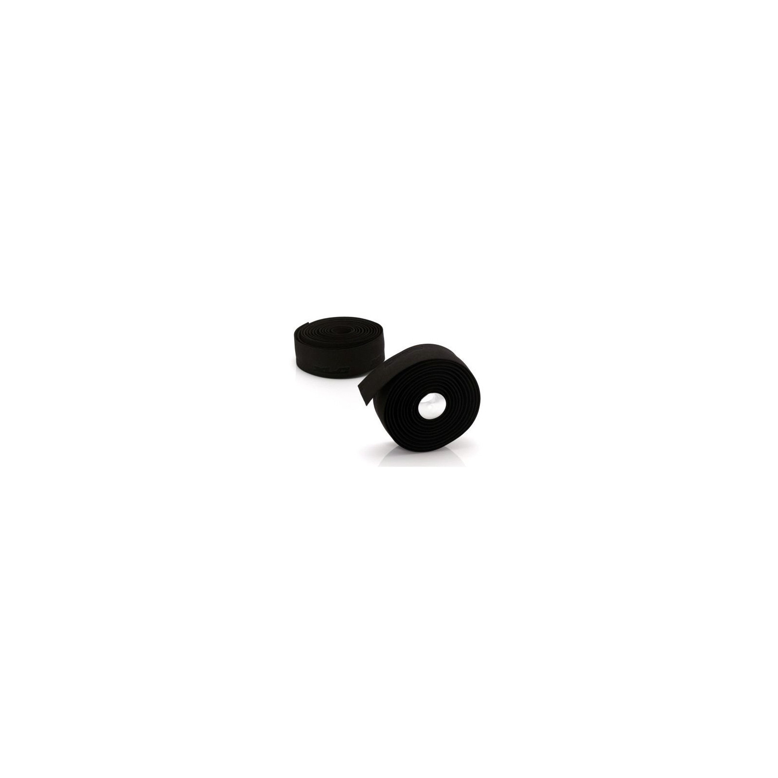 xlc bar tape