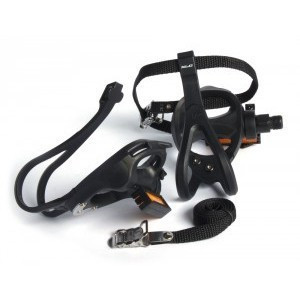 Road Pedal XLC PD-R01