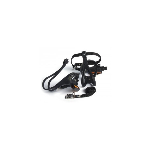 Road Pedal XLC PD-R01