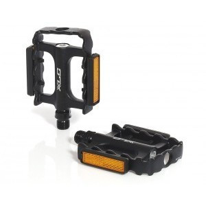 XLC Pedal  MTB UltraLight PD-M11