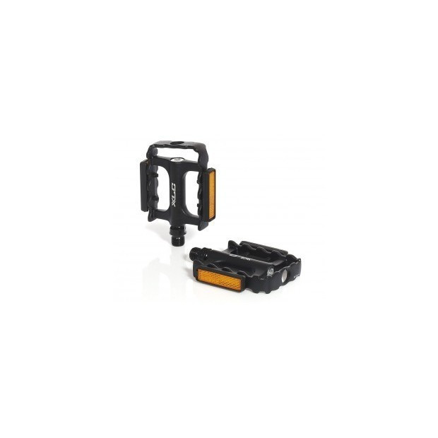 XLC Pedal  MTB UltraLight PD-M11