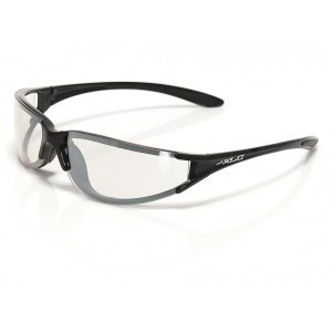 XLC La Gomera Glasses