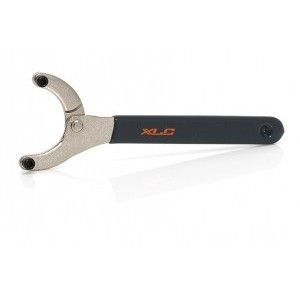 XLC Pin wrench  TO-BB05
