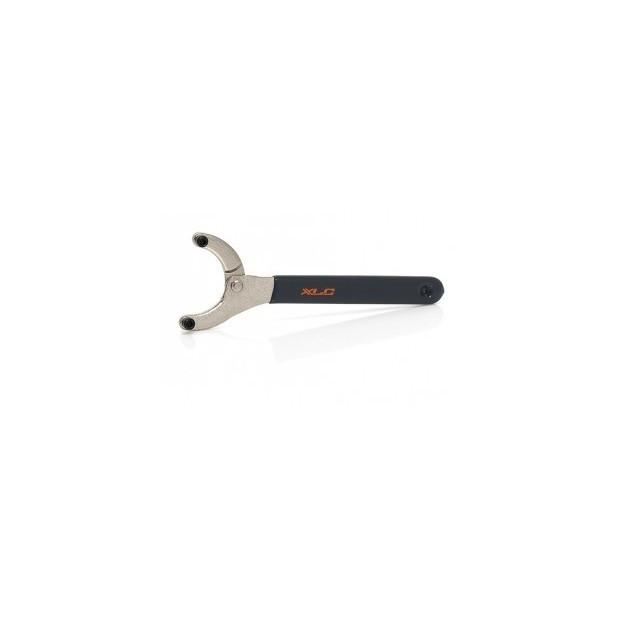 XLC Pin wrench  TO-BB05