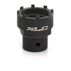 XLC Bottom bracket tool  TO-BB04