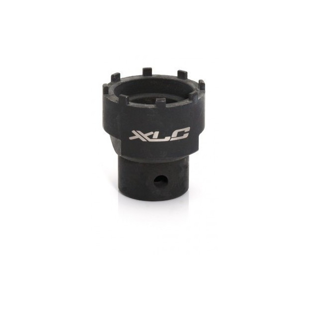 XLC Bottom bracket tool  TO-BB04