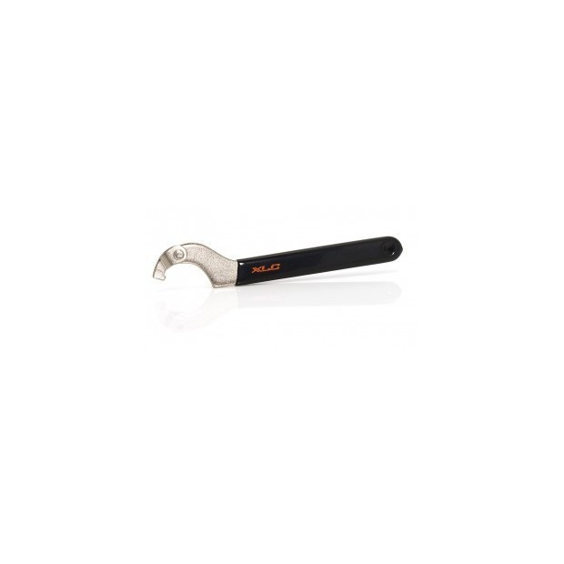 XLC Joint Hook Wrench
