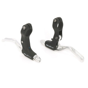 Brake Lever MTB / Trekking XLC BL-V12 - Pair