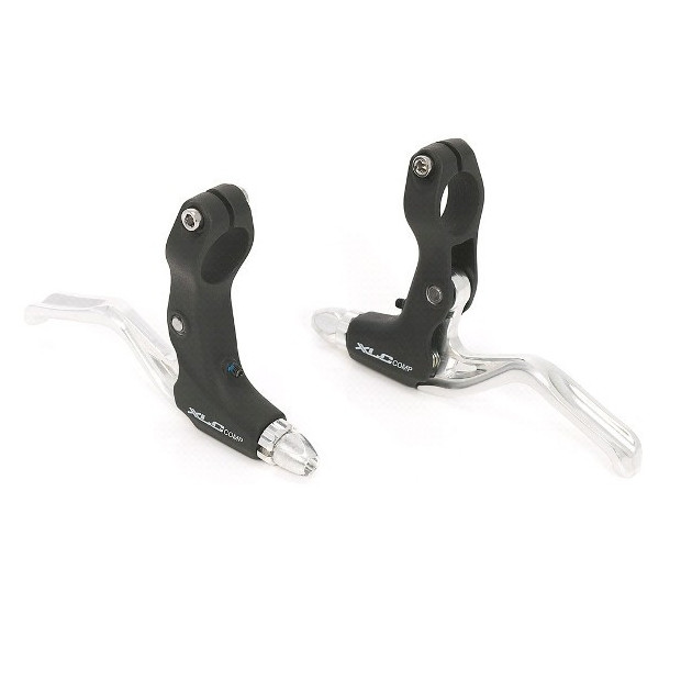 Brake Lever MTB / Trekking XLC BL-V12 - Pair