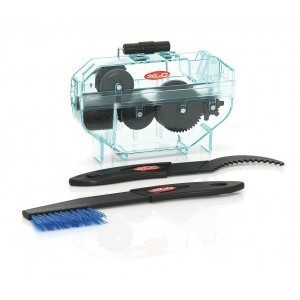 XLC Gear Cleaning set TO-S57