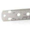 XLC Spoke gauge TO-S68
