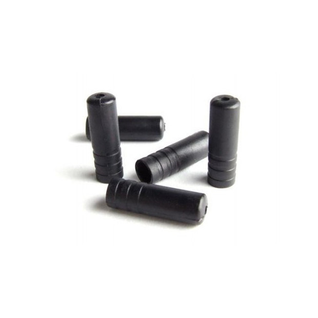 XLC SH-X08 Ø 4 mm Ferrule [x100] - Resin