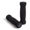 XLC GR-G13 Foam Bar Grip - Black