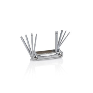 XLC TO-M09 Multi-Tool - Torx