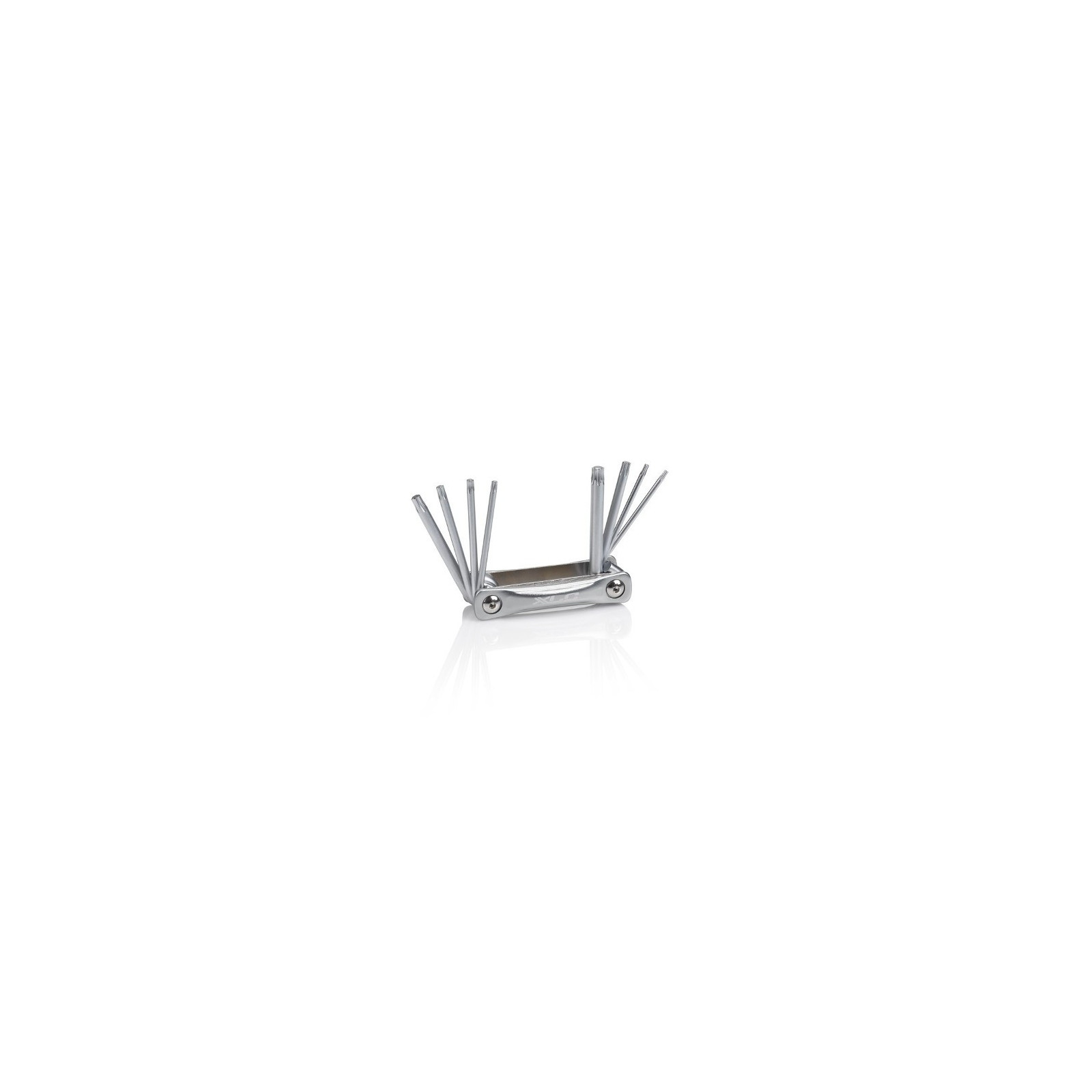 XLC TO M09 Multi Tool Torx xlc-to-m09-multi-tool-torx
