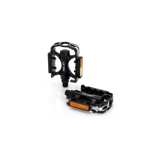 XLC Pedal MTB PD-M02