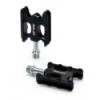 XLC Pedal  ATB/MTB PD-M07