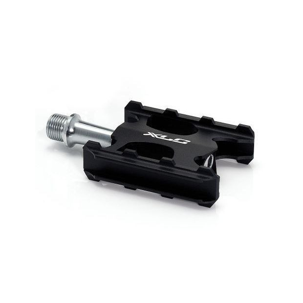 XLC Pedal ATB/MTB PD-M07