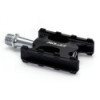 XLC Pedal  ATB/MTB PD-M07