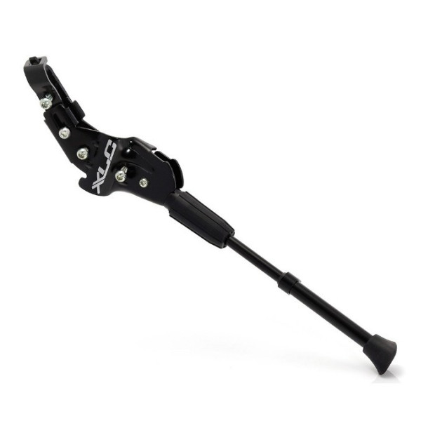 XLC KS-R06 Rear Kickstand - Disc Brake