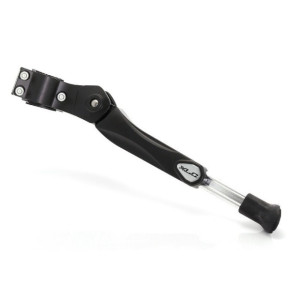 XLC KS-C01 Base Kickstand 