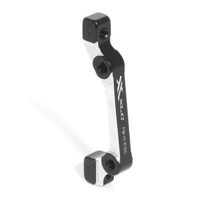 XLC BR-X22 Disc Brake Mount Adapter 