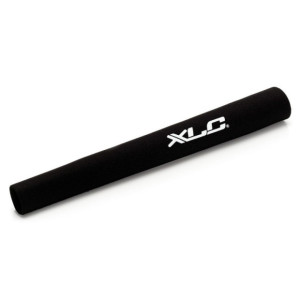 XLC  Chainstays-protection neoprene CP-N01