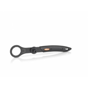 XLC TO-S80 Bottom bracket tool External cups 