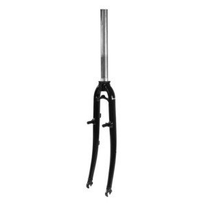 XLC BF-A01 Trekking Fork - 26'