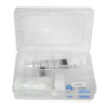 XLC Bleeding kit for Avid