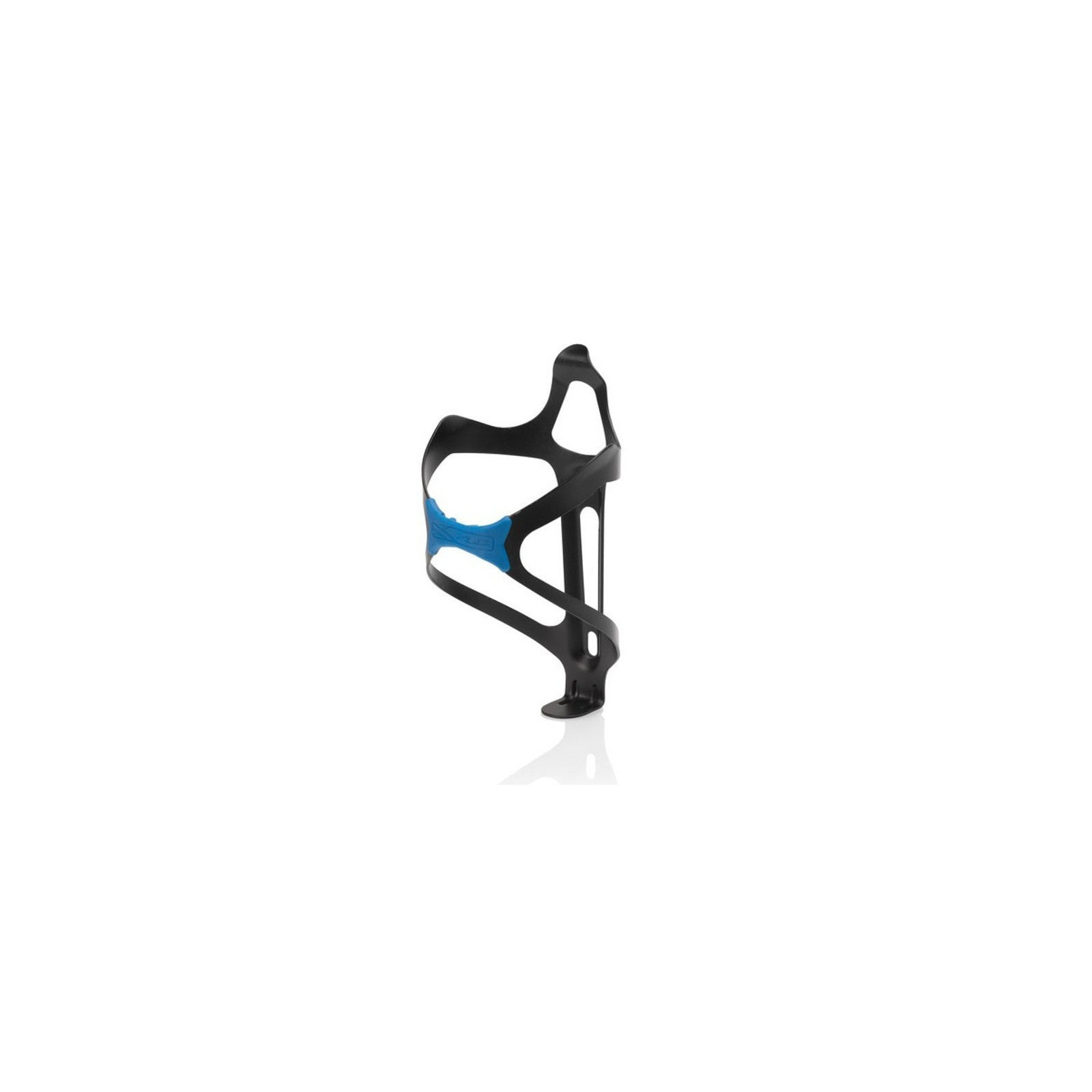 Xlc bottle cage top