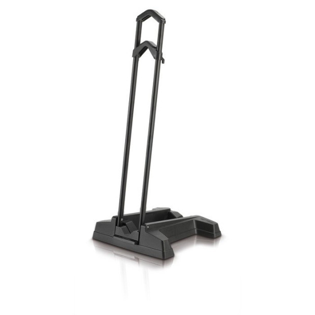 XLC VS-F08 Universal Bicycle Stand (Second hand)