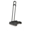 XLC VS-F08 Universal Bicycle Stand (Second hand)