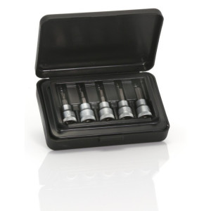 XLC Torque Wrench  TO-X02
