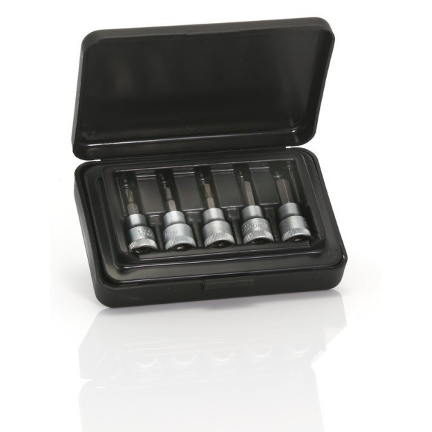XLC Torque Wrench  TO-X02