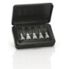 XLC Torque Wrench  TO-X02