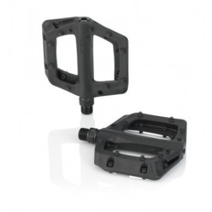 XLC PD-M23 Pedal - Black