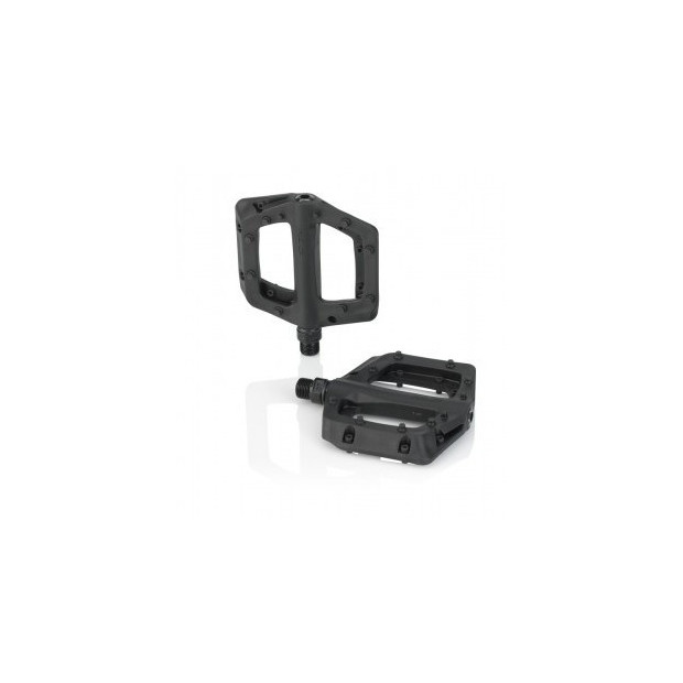 XLC PD-M23 Pedal - Black