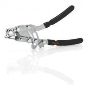 XLC TO-S38 Cable Pull Clamp 