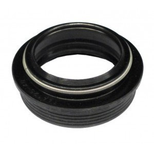 SR Suntour Dust Seal  -FAA125-40