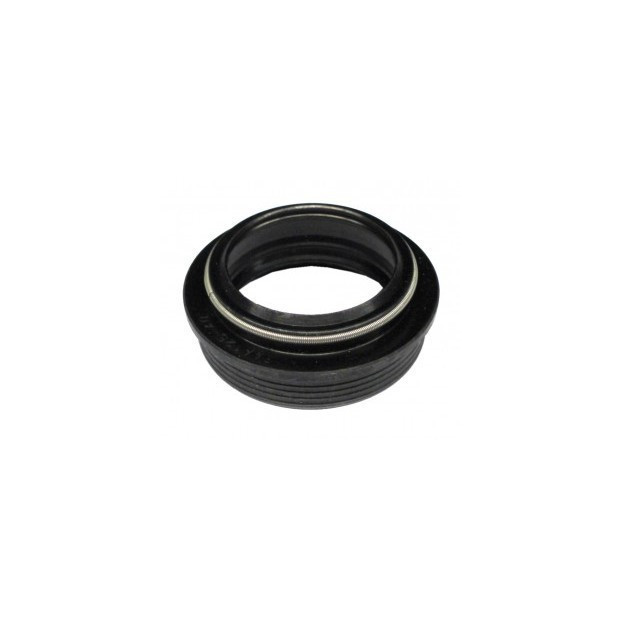 SR Suntour Dust Seal  -FAA125-40