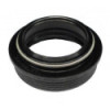 SR Suntour Dust Seal  -FAA125-40