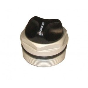 SR Suntour valve plug for Axon/Epicon fork  - FKA021-10