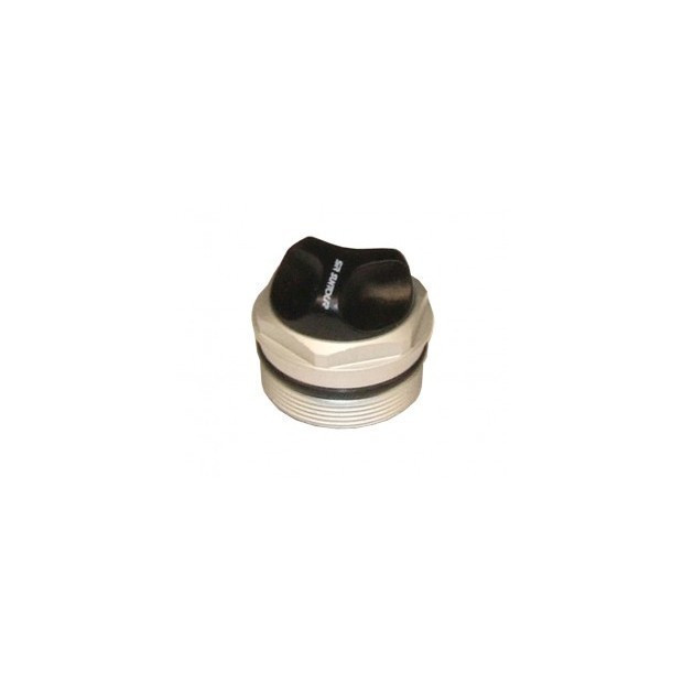 SR Suntour valve plug for Axon/Epicon fork  - FKA021-10