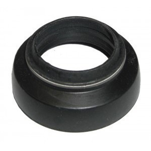 SR Suntour Dust Seal -FAA129