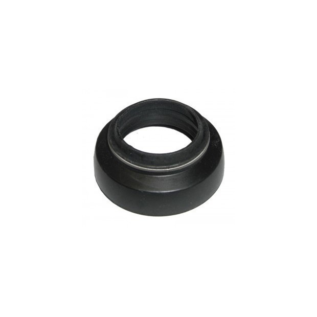 SR Suntour Dust Seal -FAA129